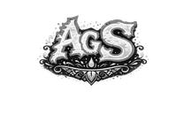 AdriGordis Sazon