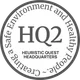 HQ2